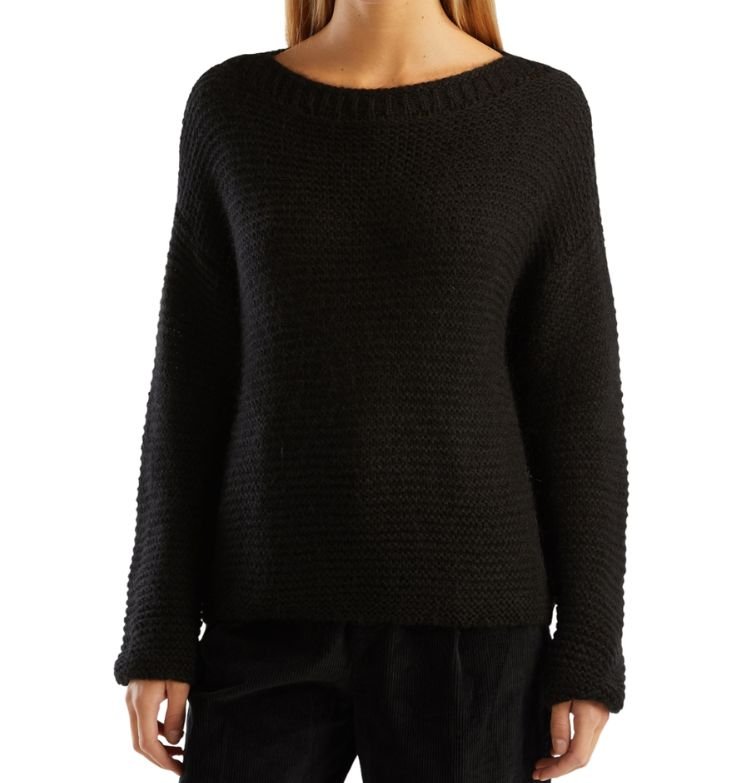 UNITED COLORS OF BENETTON.