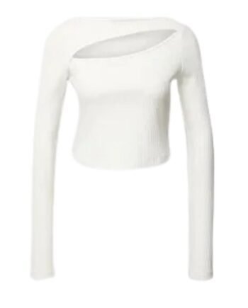 ANN- KATHRIN GOTZE x P&C