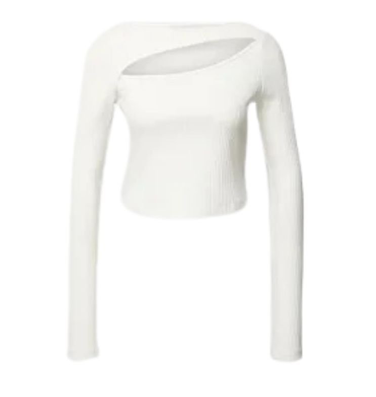 ANN- KATHRIN GOTZE x P&C