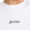 SERVICE WORKS