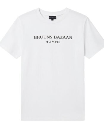 BRUUNS BAZAAR