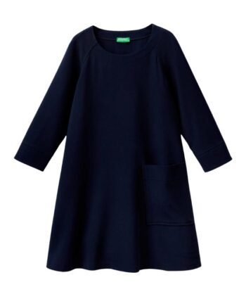 UNITED COLORS OF BENETTON