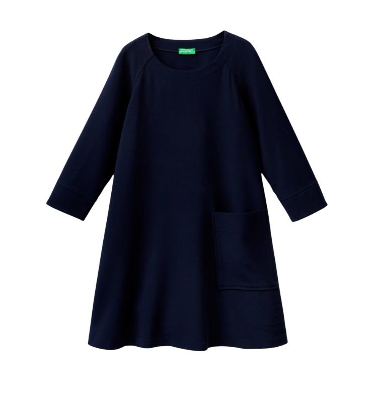 UNITED COLORS OF BENETTON