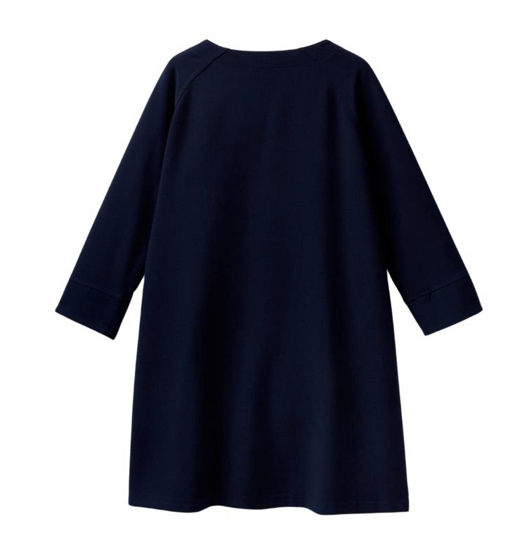 UNITED COLORS OF BENETTON