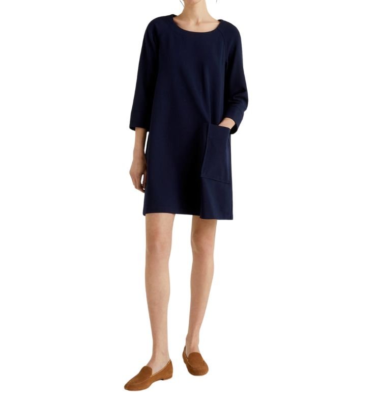 UNITED COLORS OF BENETTON