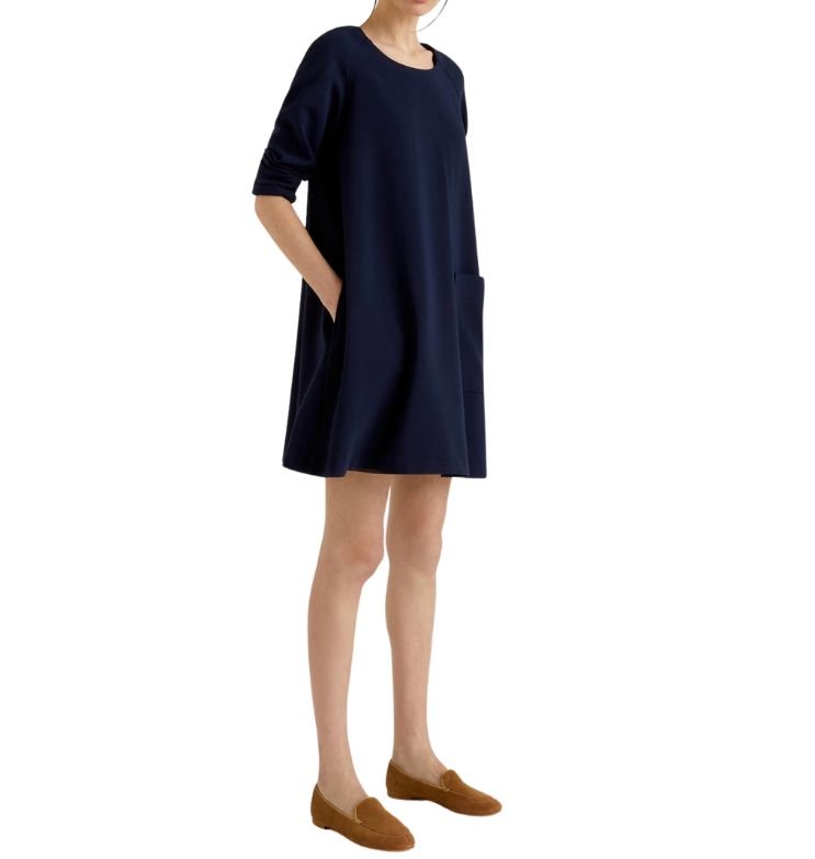 UNITED COLORS OF BENETTON