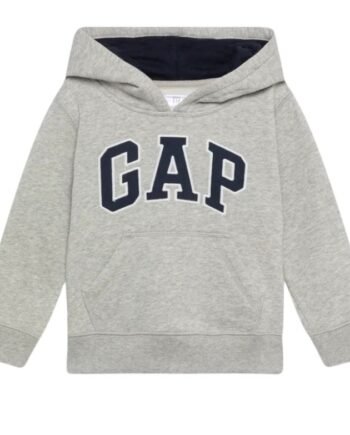 GAP
