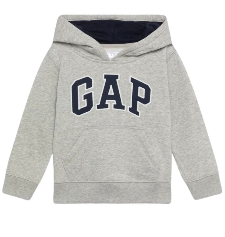 GAP