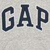 GAP