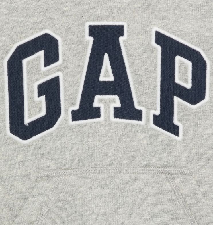 GAP