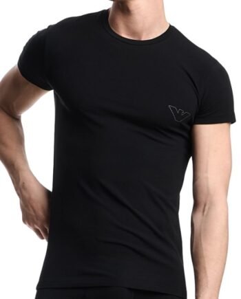 EMPORIO ARMANI UNDERWEAR