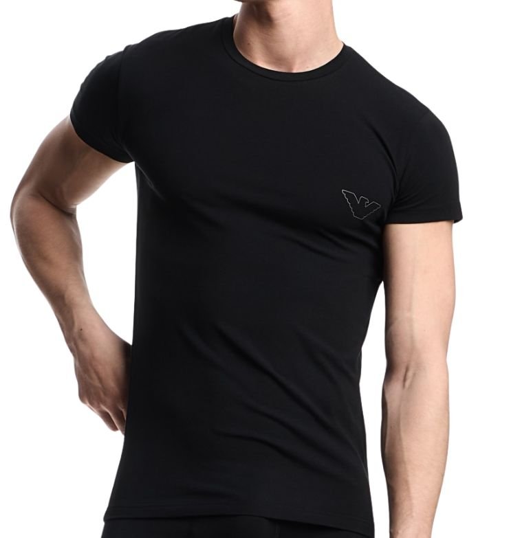 EMPORIO ARMANI UNDERWEAR