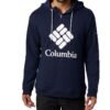 COLUMBIA