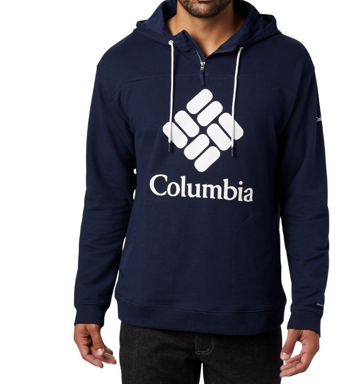 COLUMBIA