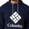 COLUMBIA