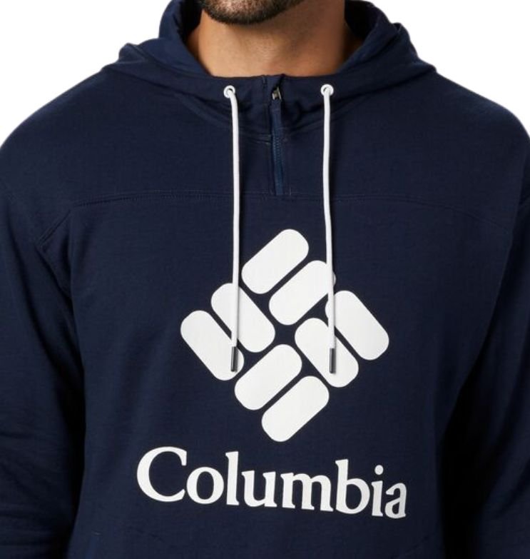 COLUMBIA