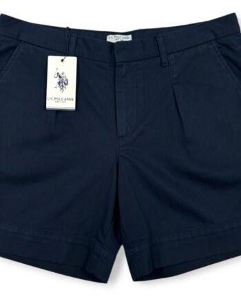 U.S POLO ASSN.