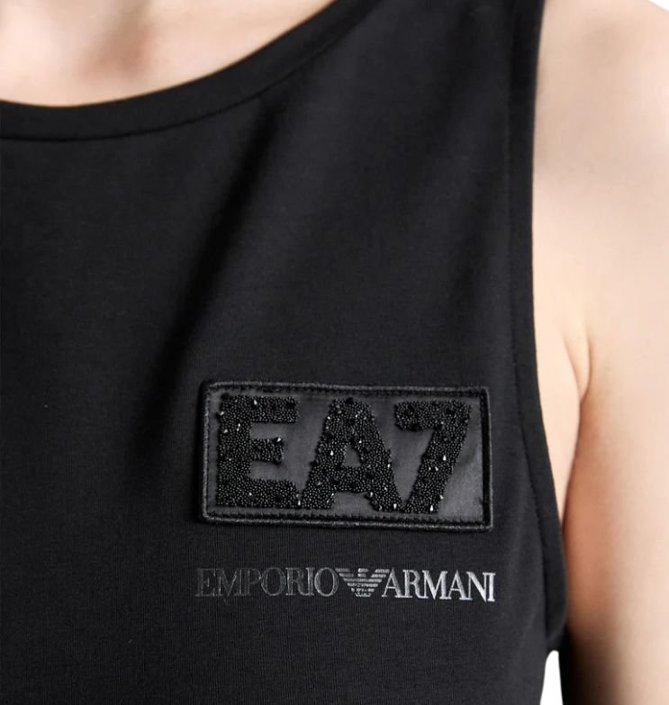 EMPORIO ARMANI