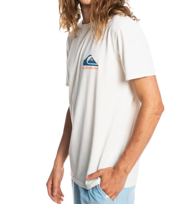 QUIKSILVER