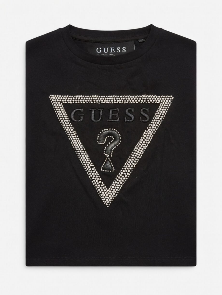 GUESS