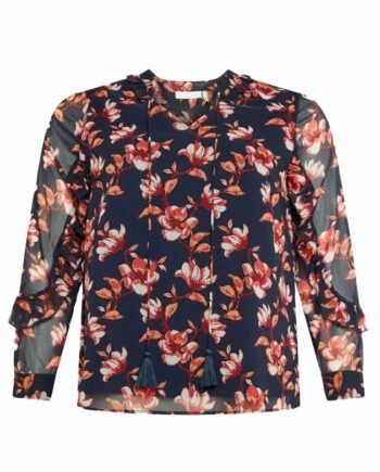 GUIDO MARIA KRETSCHMER