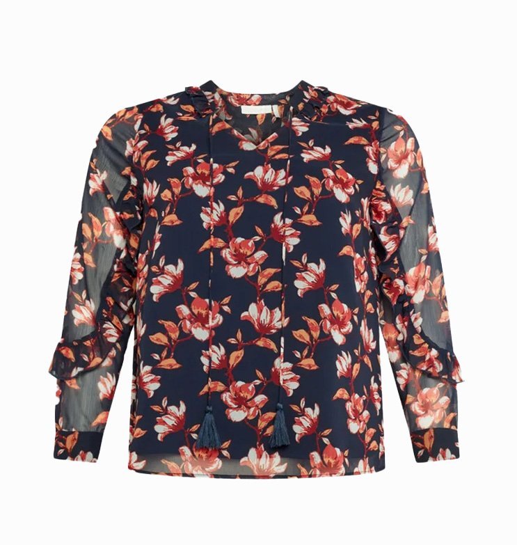 GUIDO MARIA KRETSCHMER