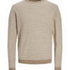JACK&JONES
