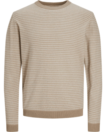 JACK&JONES