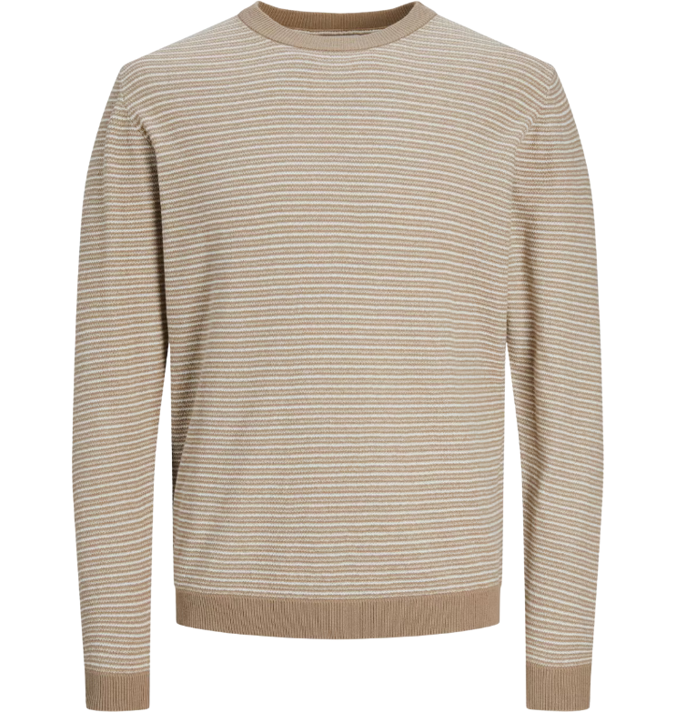 JACK&JONES
