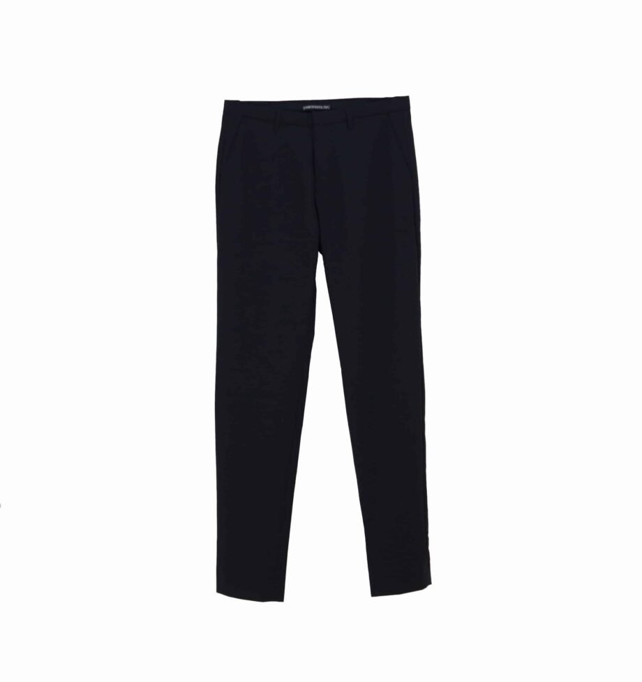 DRYKORN FOR BEAUTIFUL PEOPLE