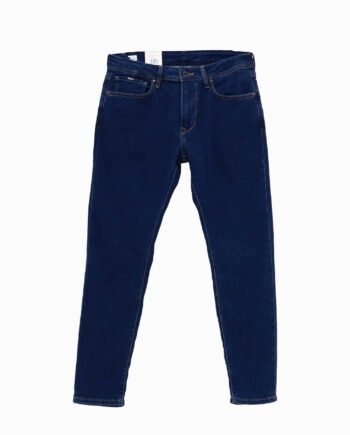 PEPE JEANS