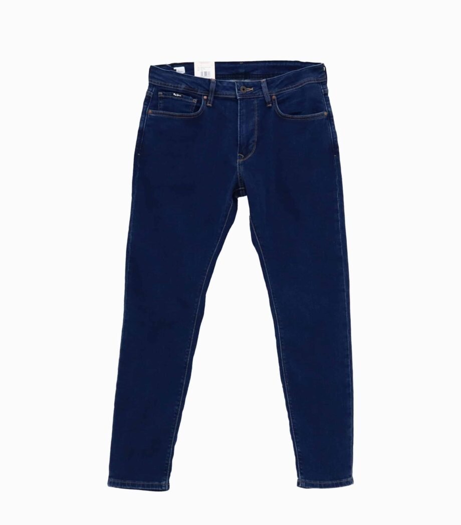 PEPE JEANS