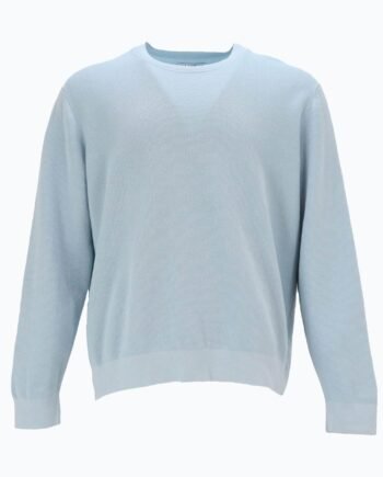 JAKE*S STUDIO brokas