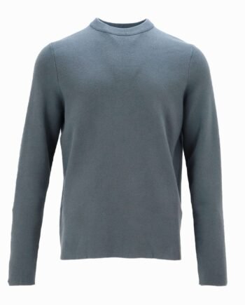 SAMSONE&SAMSONE Megztinis.