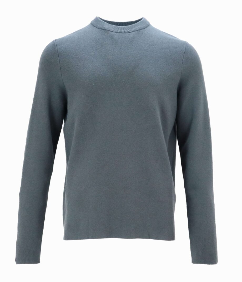 SAMSONE&SAMSONE Megztinis.