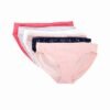 WOMEN'S Cotton Bikini