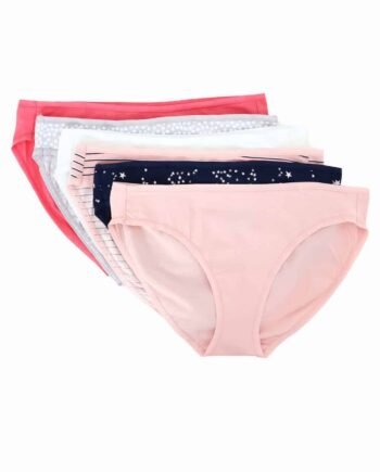 WOMEN'S Cotton Bikini