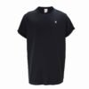 G- STAR RAW