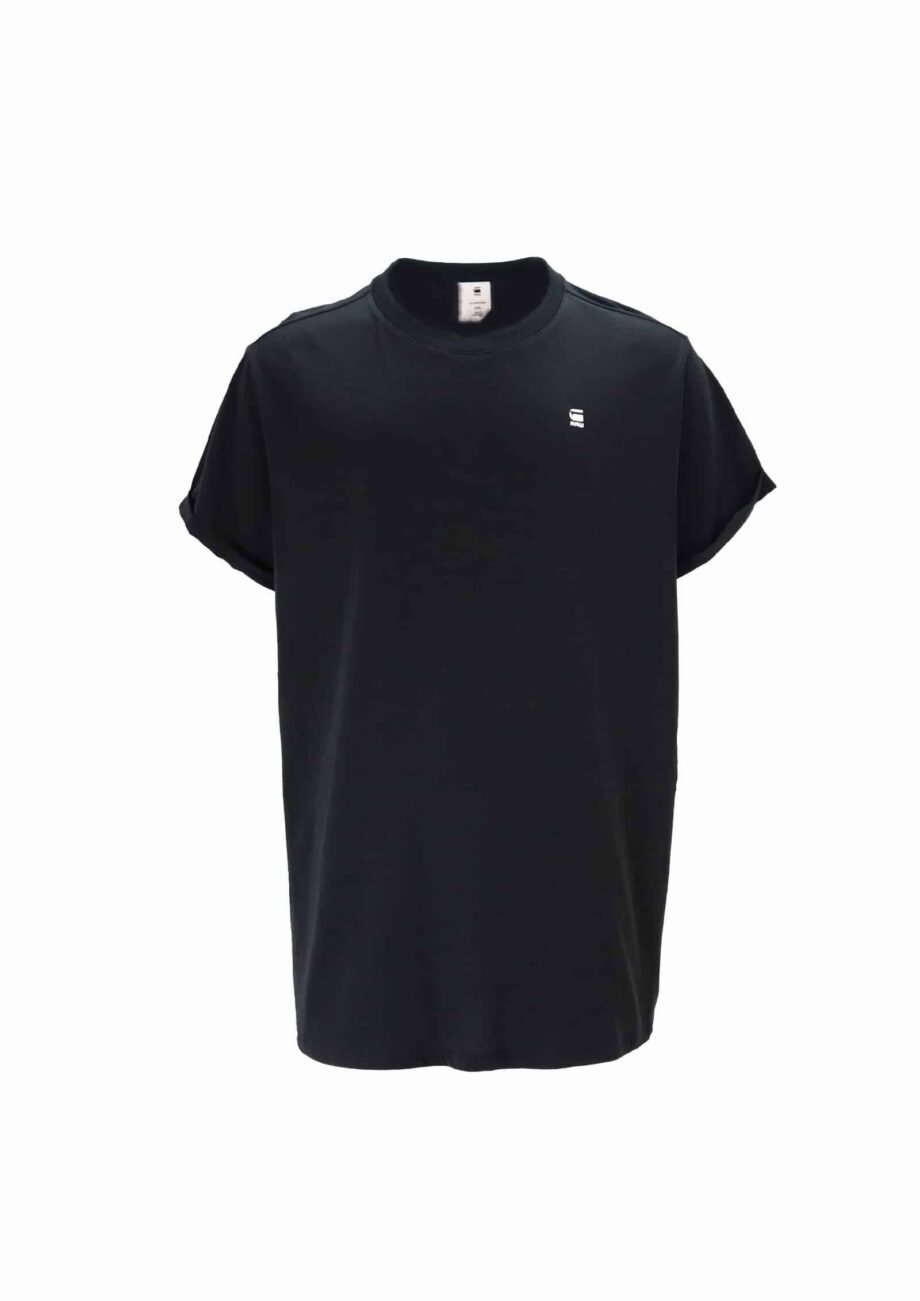 G- STAR RAW