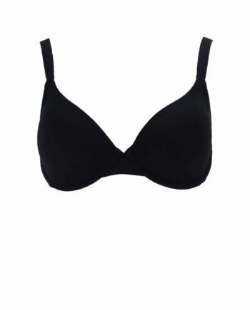 IRIS&LILLY Cotton Bra Pack Of 2