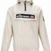 ELLESSE Mont Jacket