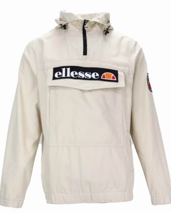 ELLESSE Mont Jacket