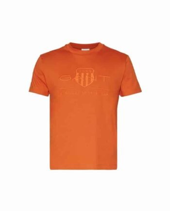 GANT