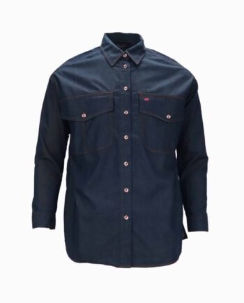 ARMANI EXCHANGE Vyr. Marškiniai