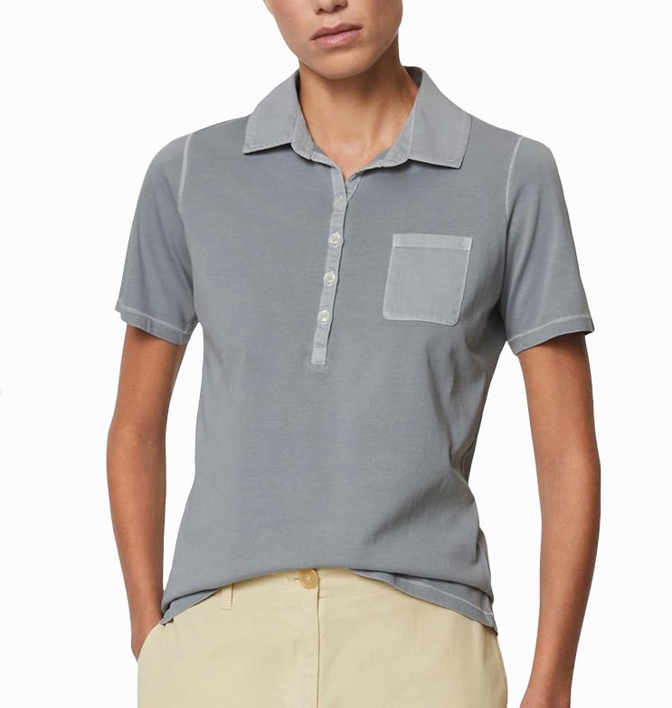 MARCO O'POLO