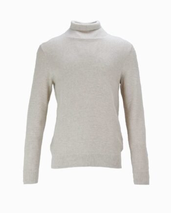 MCNEAL Vyr. Megztinis