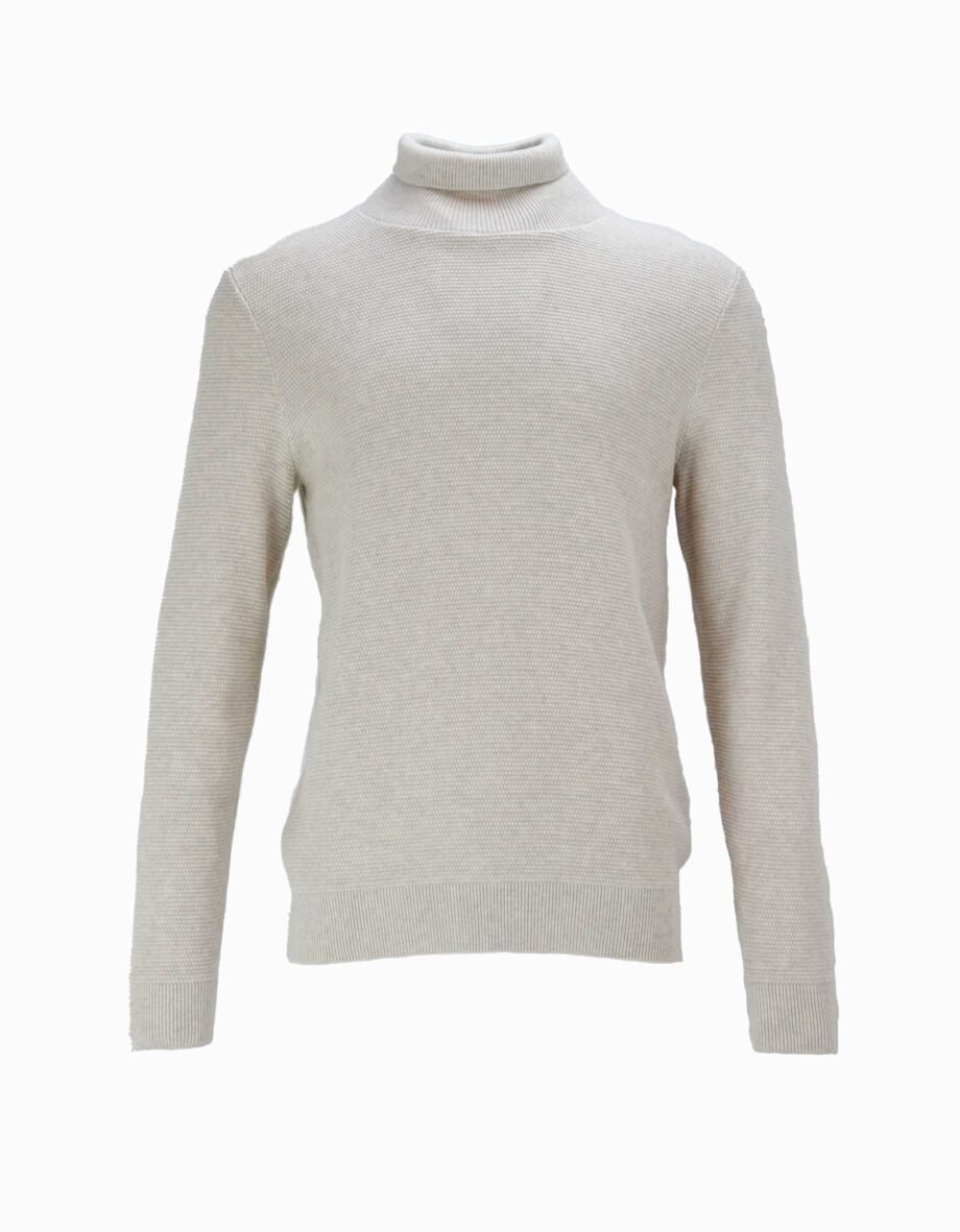 MCNEAL Vyr. Megztinis