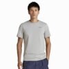 G- STAR RAW