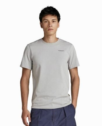 G- STAR RAW