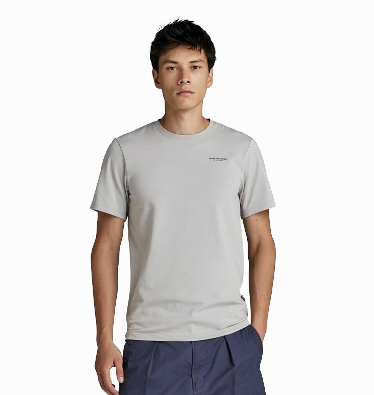 G- STAR RAW